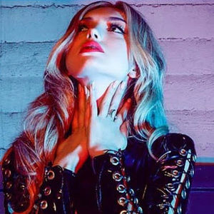 Meet your Posher, Raul